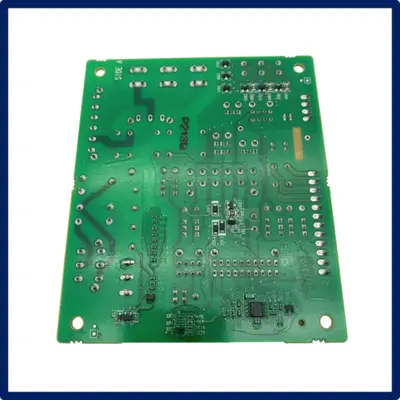 USED FANUC A20B-2103-0170