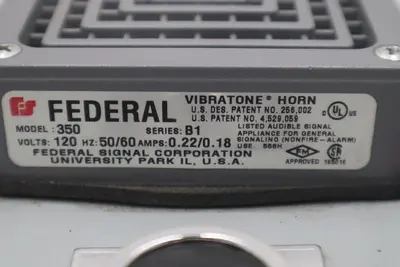 Used _UNKNOWN_ _UNKNOWN_ Servo Drives Pennsylvania US | Global Equipment International, LLC #1556618