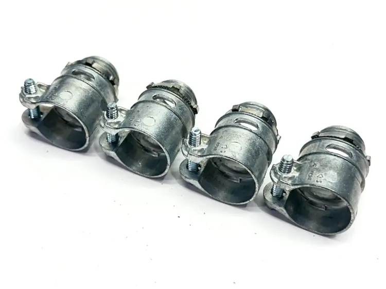 New | in-Stock Appleton Electric SC-50,SC50 Electrical Fittings Michigan US | Maverick Industrial Sales #1496164