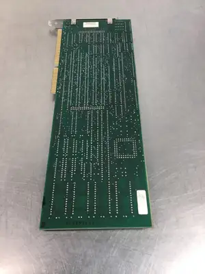 ARNET PCA-0162-001 Smartport Assembly Control Board Rev.6 3E-1