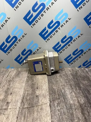 ROTORK PROCESS CONTROLS SM-1020-D-1-.7/350-90 X040 Electrical/PLC/Automation | ESS Industrial Equipment Sales (1)