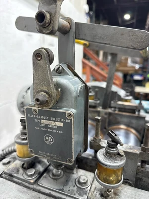 _UNKNOWN_ _UNKNOWN_ Machining Centers & Milling Machines | Fram Fram LLC (15)