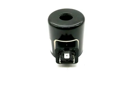 NEW FESTO VACC-S18-35-A1-1 SOLENOID COIL VACCS1835A11