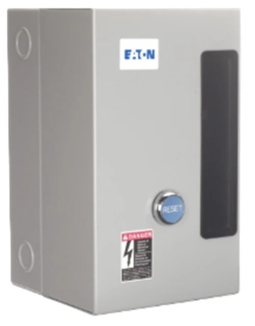 Eaton ECN0511EAA [New]