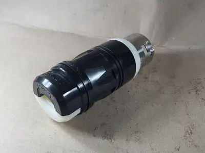 NEW HUBBELL CS6365C