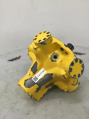 USED KAWASAKI HMB010/P/11/PL234