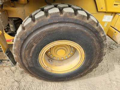 Used 2016 CATERPILLAR 938M Wheel Loaders | Abele Tractor #1342902