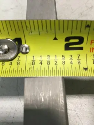 NEW STERLING DIE 4-N1-S6-094