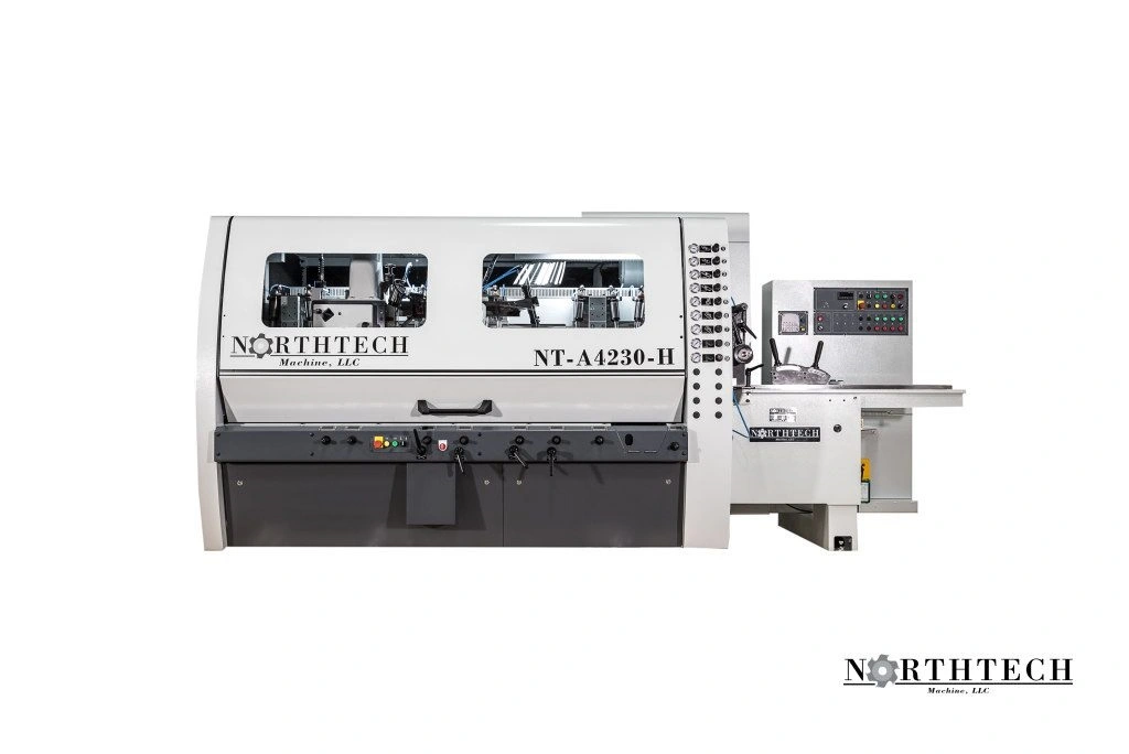 NEW NORTHTECH NT-A4230-H150