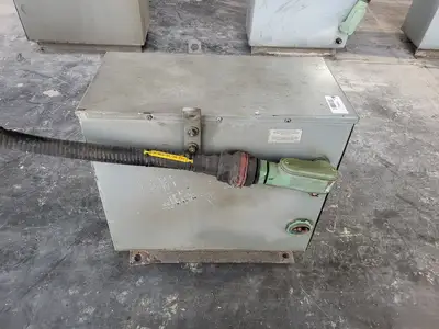 USED DELTA CETC0045S001532