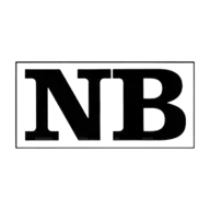 NB