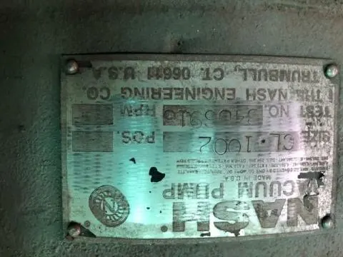 NashCL 1002