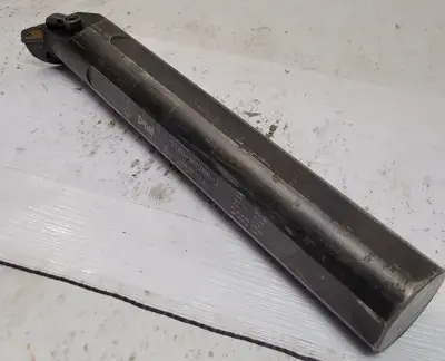 USED DORIAN TOOL S24U-MVUNR-3