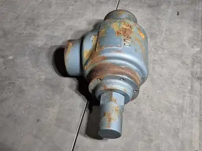 USED CATERPILLAR 470-6356