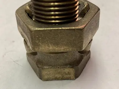 New | in-Stock TELEDYNE S-350 Misc Electrical & Power Parts Ohio US | Surplus Asset Holdings #1247157