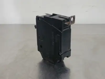 USED GENERAL ELECTRIC THQB115