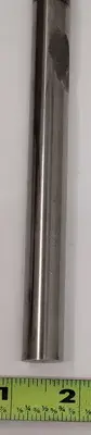 USED AJ ROD CO. B5/8-4-6000-000-12