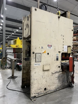 USED CINCINNATI 175-OBS
