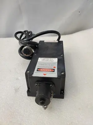 OPTO ENGINE LLC , MSL-FN-671 400m W SINGLE LONGITUDINAL LASER WITH PSU-H-FDA PS