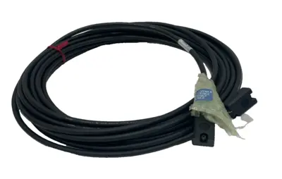 NEW KEYENCE SZ-VS10 CONNECTION CABLE SZVS10