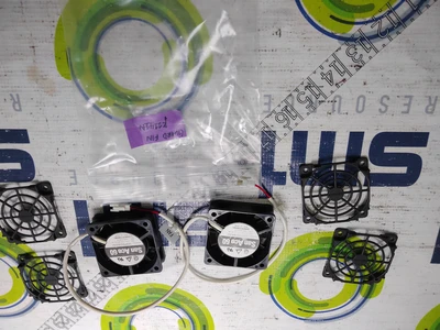 NEW SANYO DENKO ACE 60 109F0624H60