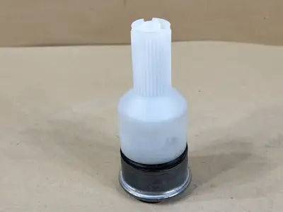 NEW FORD MCF-2225