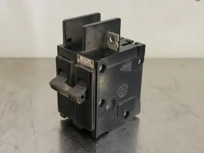 USED ITE EQB215