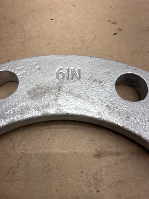 New | in-Stock FNW 73 FNE73G6 Electrical Fittings Indiana US | J&J Industrial Supply #1427152