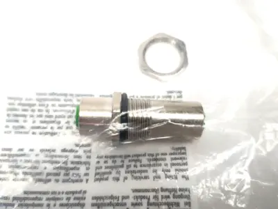 New | in-Stock Murr Elektronik 7000-44611-0000000 Connector Accessories Michigan US | Maverick Industrial Sales #1395778