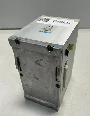 USED FESTO IFB8-03