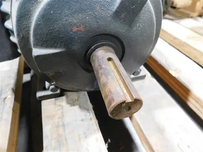 USED US MOTORS H311A