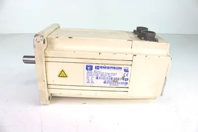 USED EMERSON 960100-31