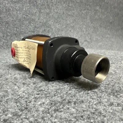 New | in-Stock Caterpillar C11127 Sensors California US | Davliegogo LLC #1708383