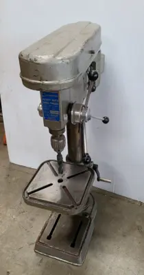 Continental _UNKNOWN_ Other Business & Industrial | Amiron Machinery (1)