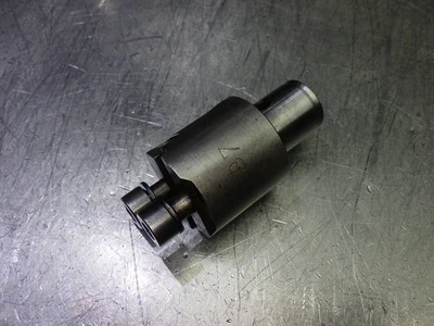 Kaiser KAB2 Rough Boring Head 23mm Pro 10.315.201 (LOC3030A)