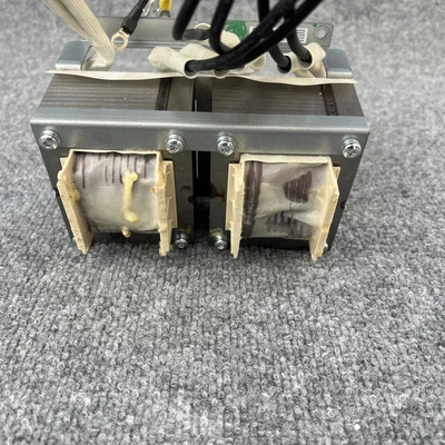 Used ABB 3AXD50000330799D4222308TG Transformers California US | Davliegogo LLC #1706921