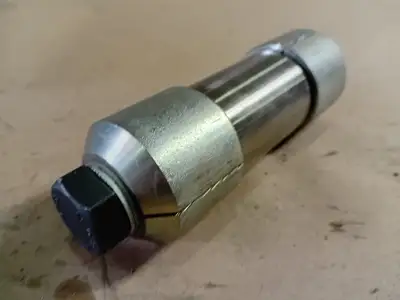 NEW SANDVIK 26511761