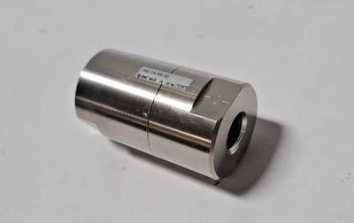 NEW Haas 6849358963468958643685983964