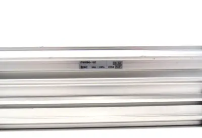 NEW SMC CP96SDB40-100C CYLINDER CP96SDB40100C
