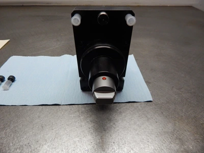 EPPINGER 7.079.065 Tooling | GMT (6)