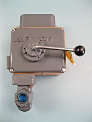 NEW Maxon 100SMM11-AA12-BA&1A0
