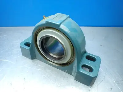 NEW DODGE P4BIP307LE