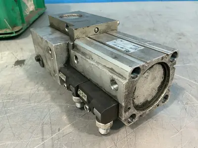 Used PHD ML315901C5915 Pumps Ohio US | HGR 24 #1453708