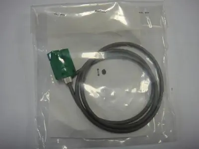 USED HAMADA E10-13-3
