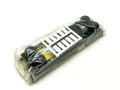 New | in-Stock Turck FDNP-S0404G-TT PLC Input & Output Michigan US | Maverick Industrial Sales #1475209