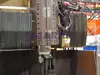 1972 BULLARD 124" DYN-AU-TAPE Vertical Boring Mill thumbnail