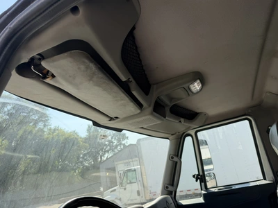 Used 2018 INTERNATIONAL 4300 SBA4X2 Box trucks Indiana US | Miedema Asset Management Group #1414682