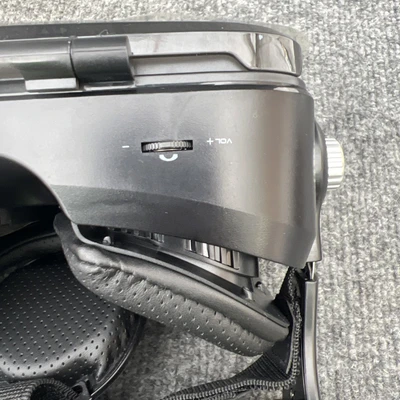 New | in-Stock VR Glass FOV:120 Computer Accessories California US | Davliegogo LLC #1706957