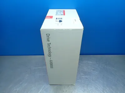 New | in-Stock BECKHOFF AX811802000000 Servo Drives Ohio US | HGR 24 #802857