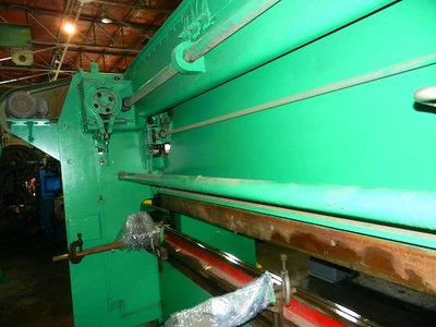 USED VERSON 2010-65